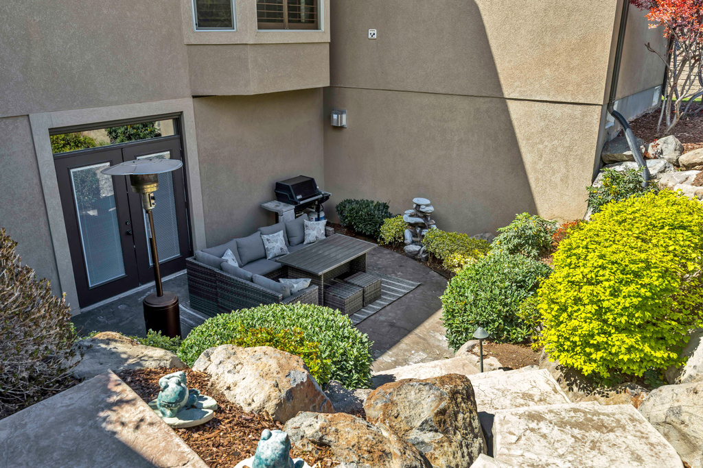 812 W 4230 N Pleasant Grove, UT 84062