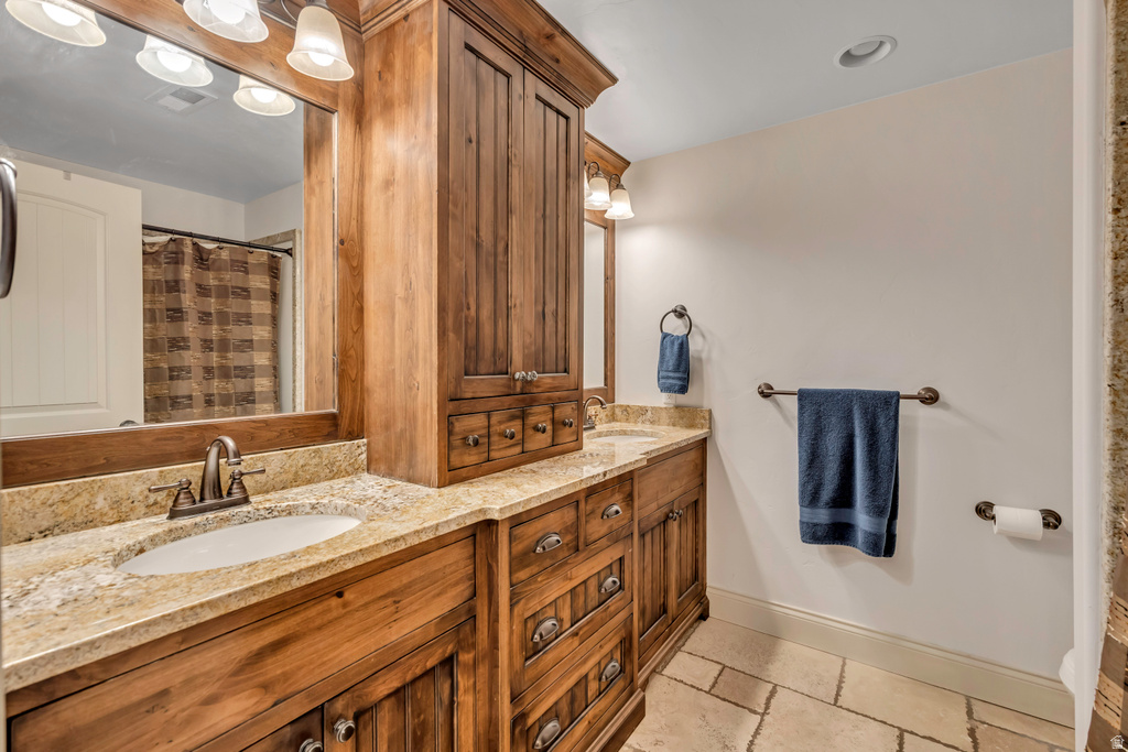 812 W 4230 N Pleasant Grove, UT 84062