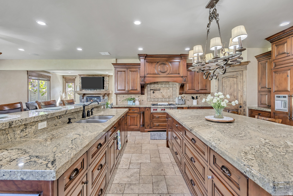 812 W 4230 N Pleasant Grove, UT 84062