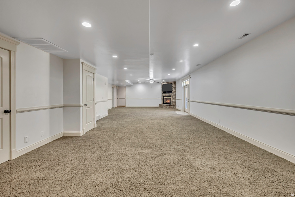 812 W 4230 N Pleasant Grove, UT 84062