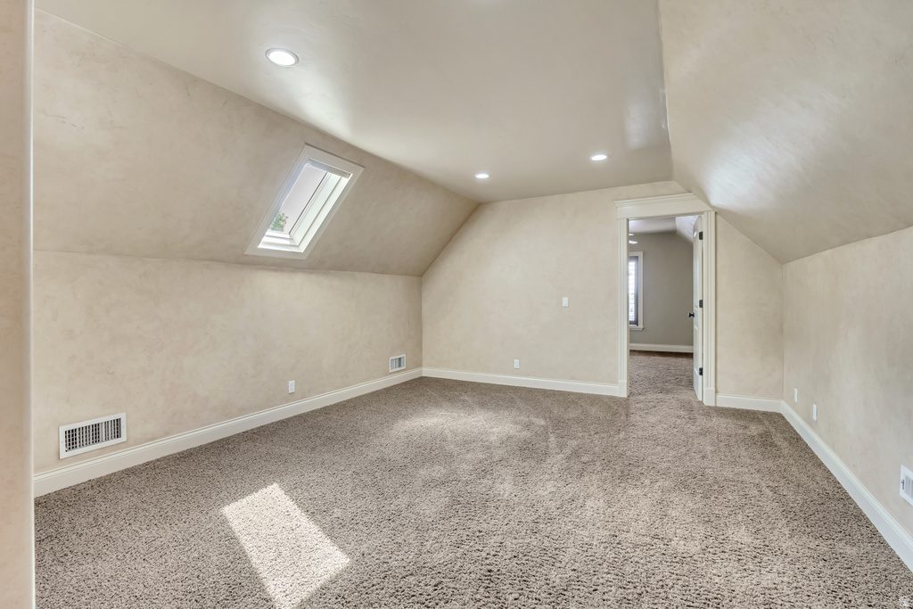 812 W 4230 N Pleasant Grove, UT 84062