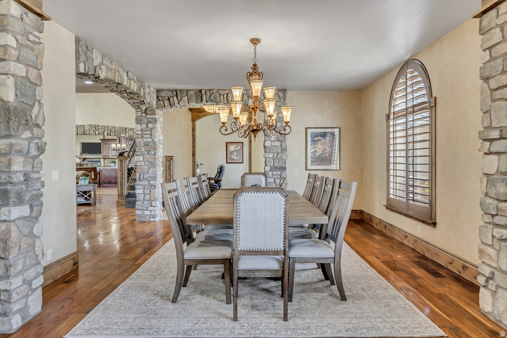 812 W 4230 N Pleasant Grove, UT 84062