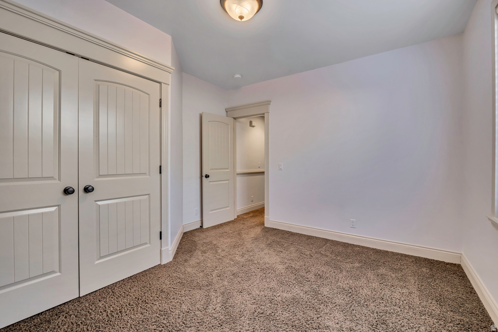 812 W 4230 N Pleasant Grove, UT 84062