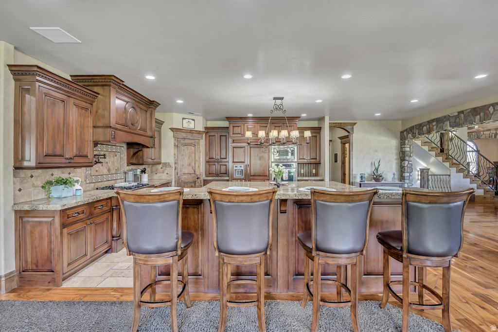 812 W 4230 N Pleasant Grove, UT 84062