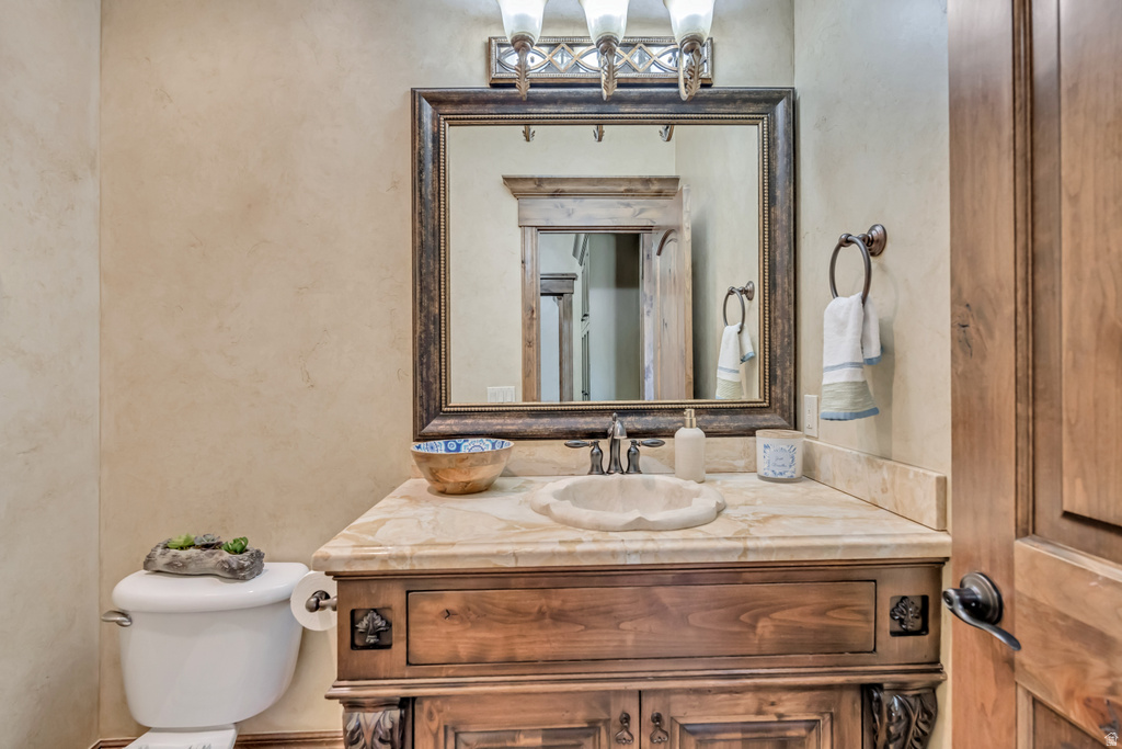 812 W 4230 N Pleasant Grove, UT 84062