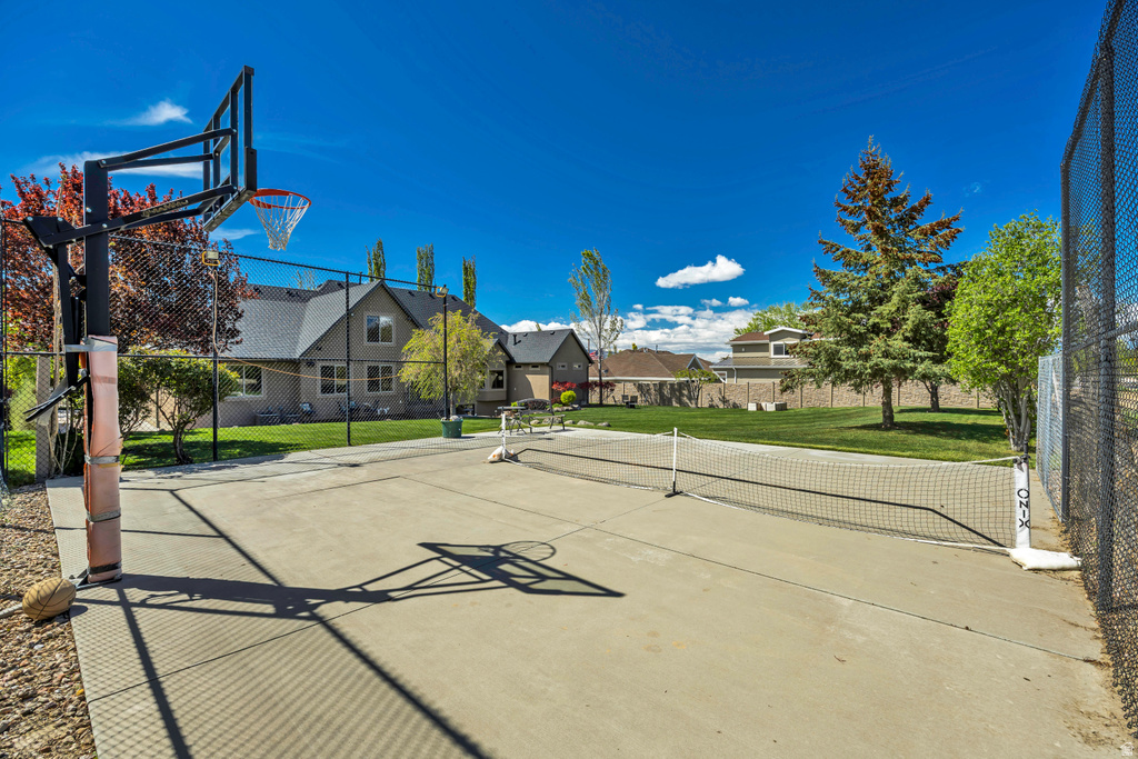 812 W 4230 N Pleasant Grove, UT 84062