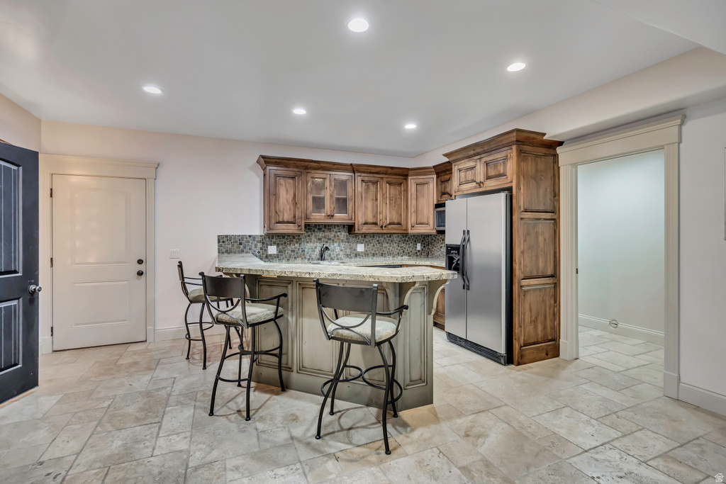 812 W 4230 N Pleasant Grove, UT 84062