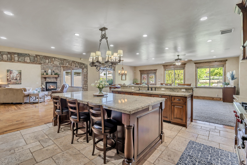 812 W 4230 N Pleasant Grove, UT 84062