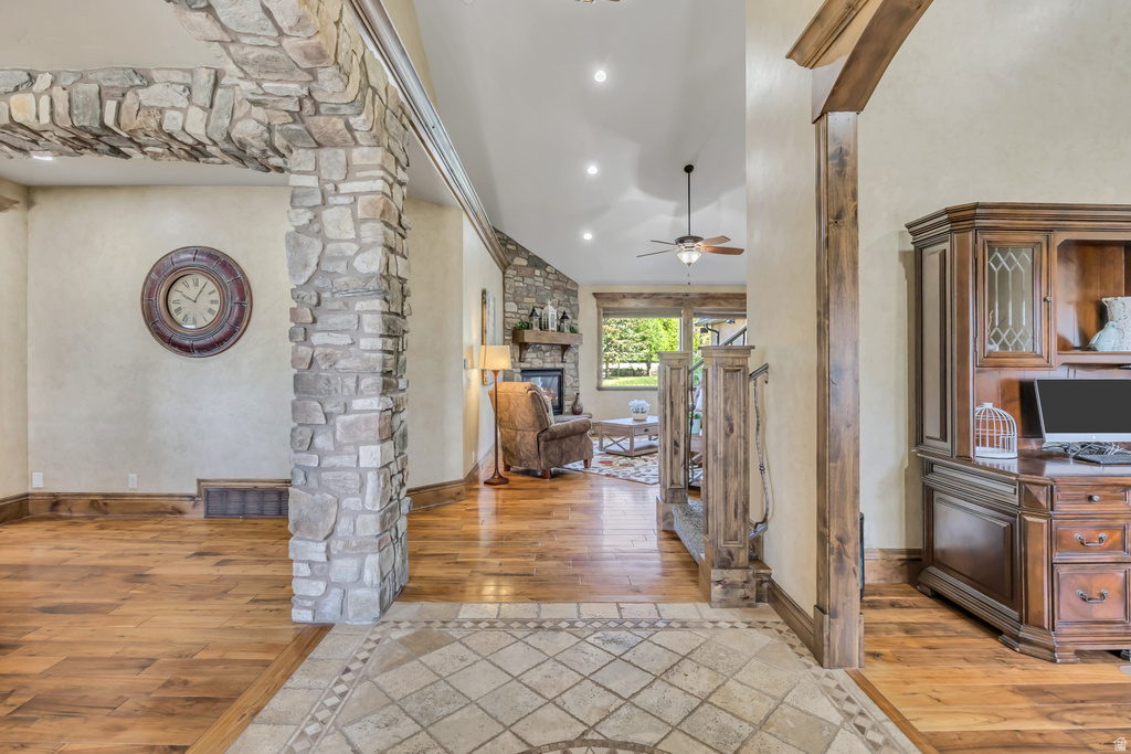 812 W 4230 N Pleasant Grove, UT 84062