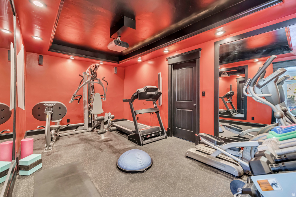 812 W 4230 N Pleasant Grove, UT 84062