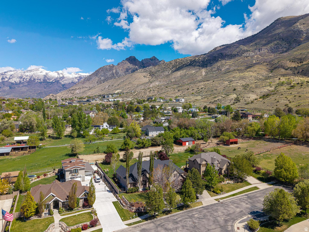 812 W 4230 N Pleasant Grove, UT 84062