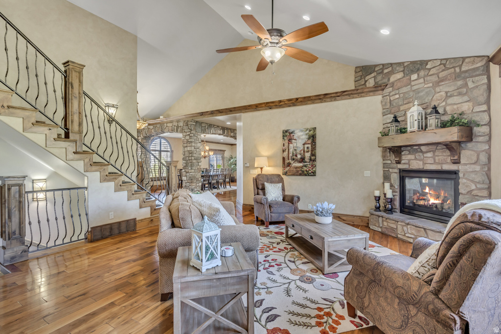 812 W 4230 N Pleasant Grove, UT 84062