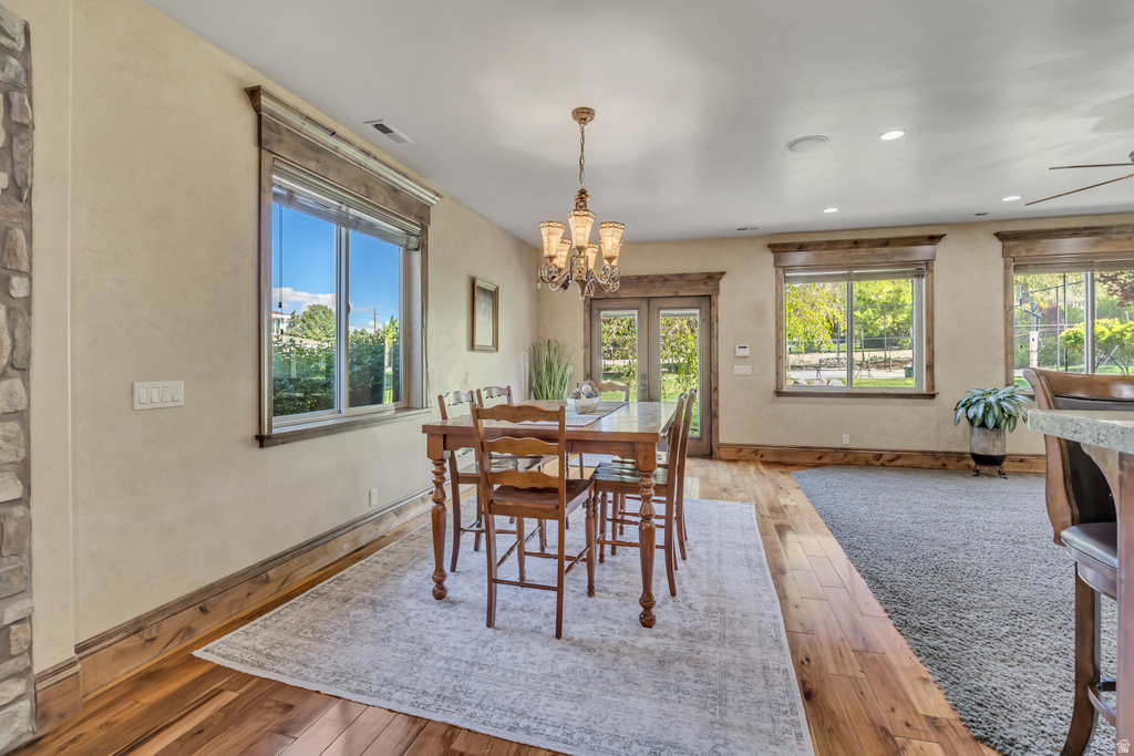 812 W 4230 N Pleasant Grove, UT 84062