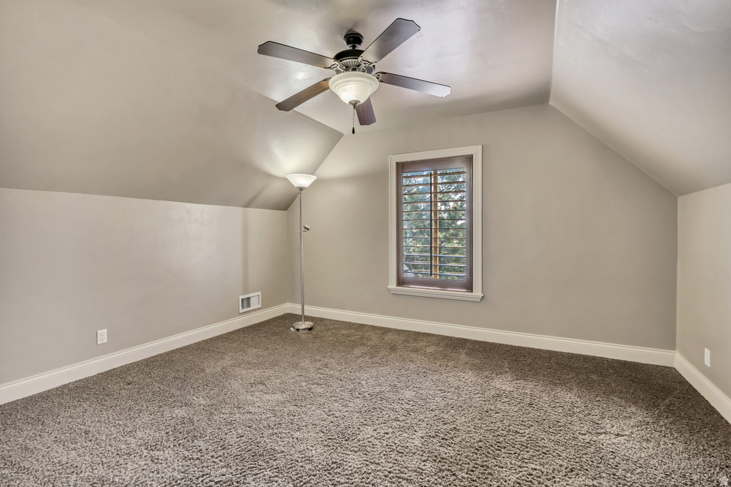 812 W 4230 N Pleasant Grove, UT 84062