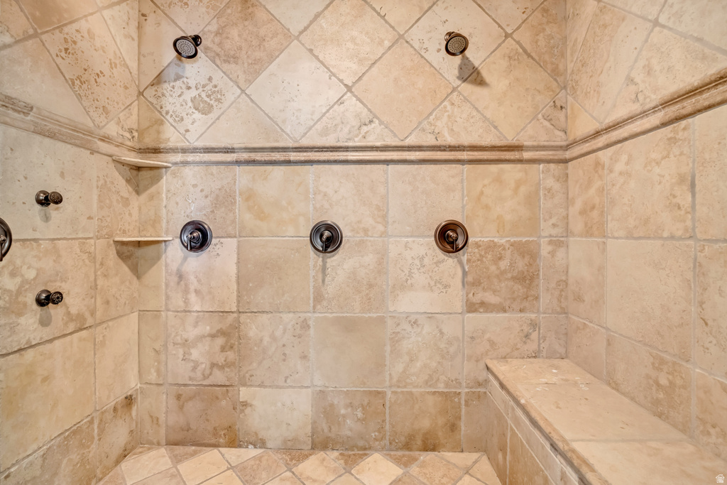 812 W 4230 N Pleasant Grove, UT 84062