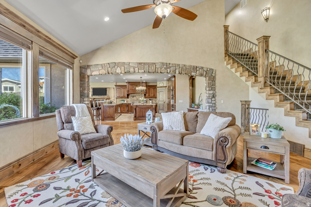 812 W 4230 N Pleasant Grove, UT 84062