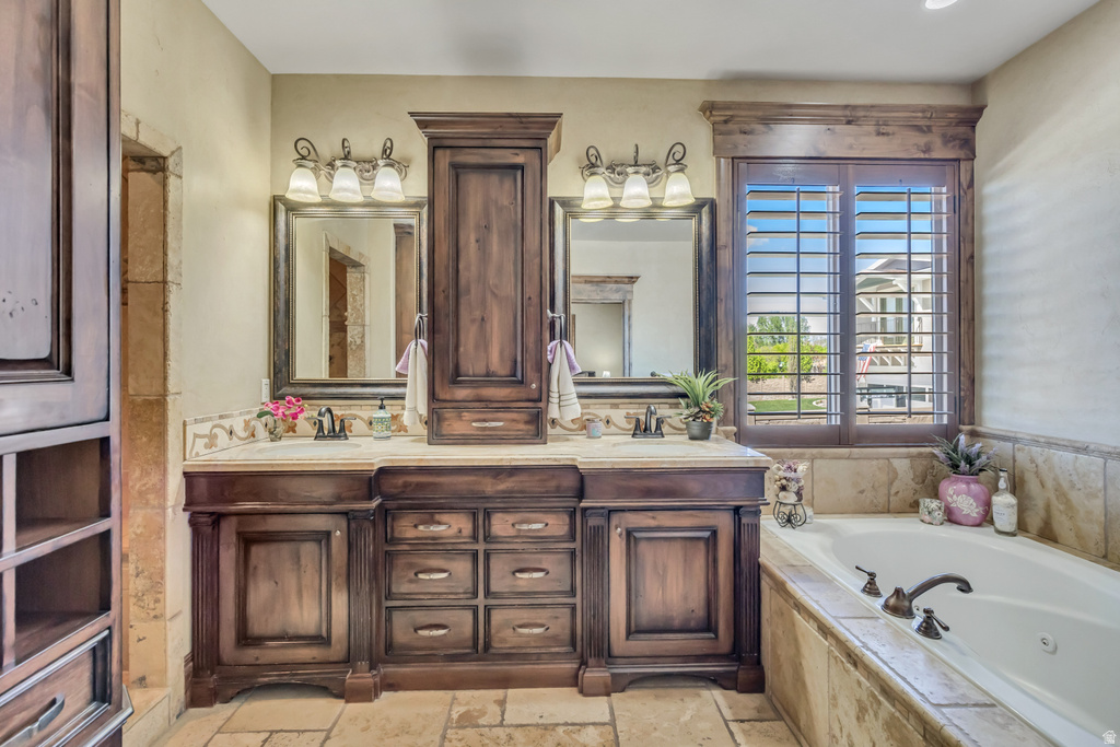 812 W 4230 N Pleasant Grove, UT 84062