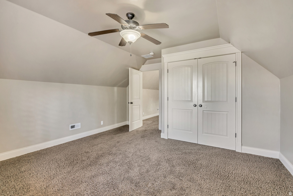 812 W 4230 N Pleasant Grove, UT 84062