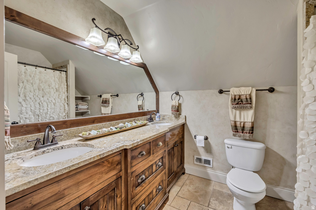 812 W 4230 N Pleasant Grove, UT 84062