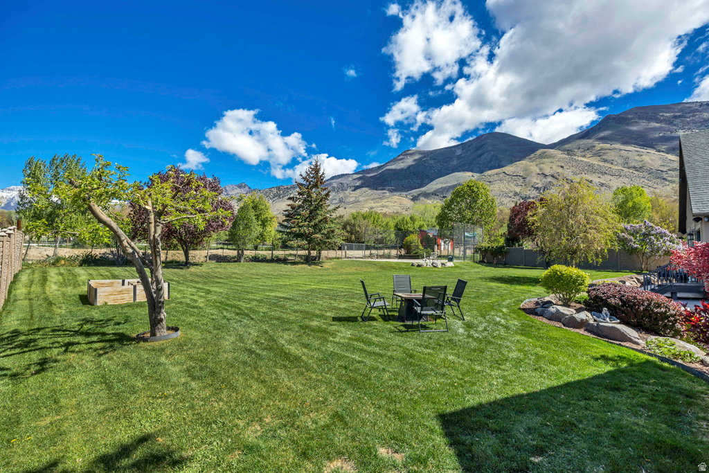 812 W 4230 N Pleasant Grove, UT 84062