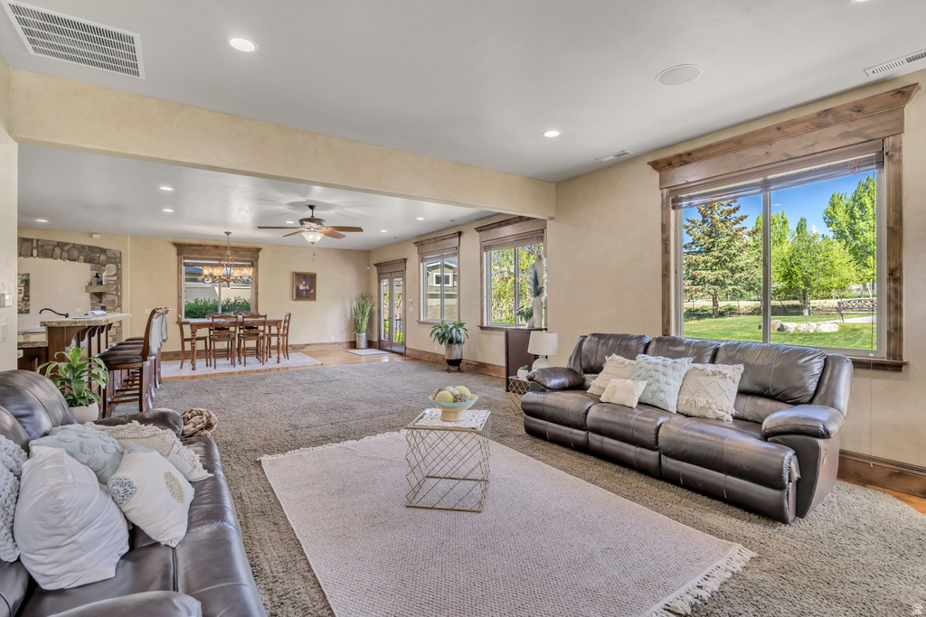 812 W 4230 N Pleasant Grove, UT 84062