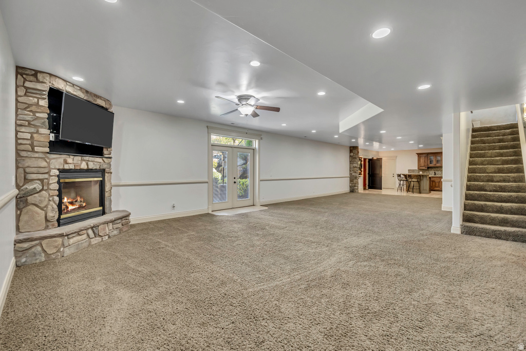 812 W 4230 N Pleasant Grove, UT 84062