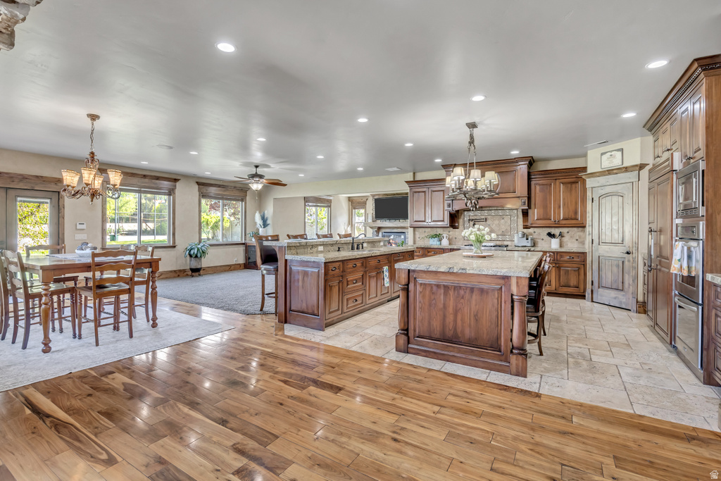 812 W 4230 N Pleasant Grove, UT 84062