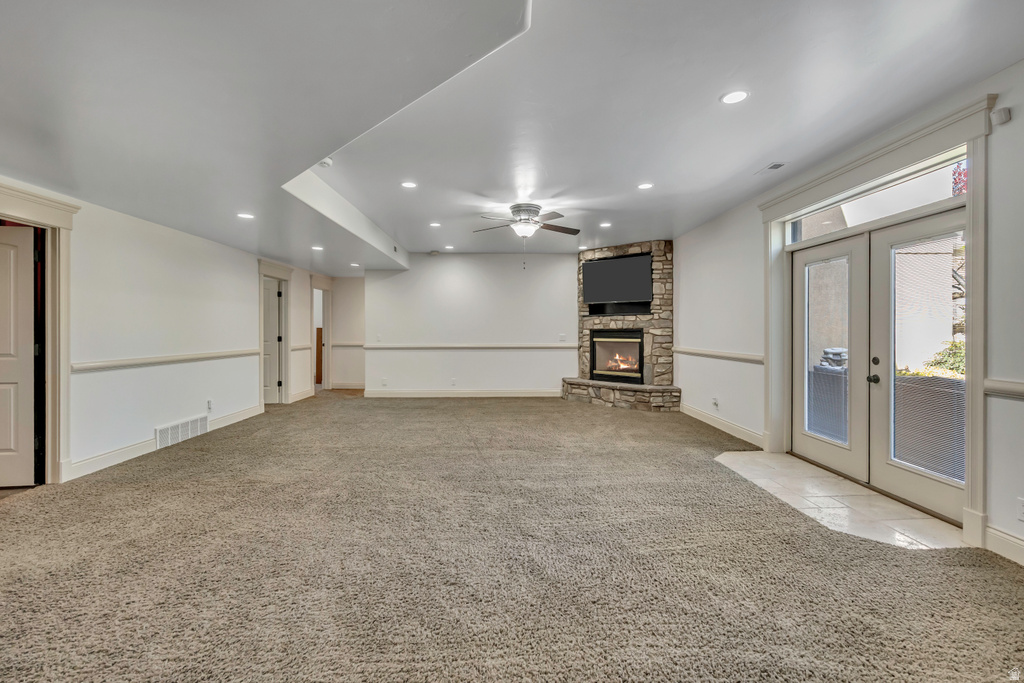 812 W 4230 N Pleasant Grove, UT 84062