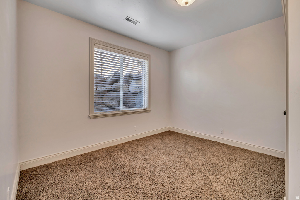 812 W 4230 N Pleasant Grove, UT 84062