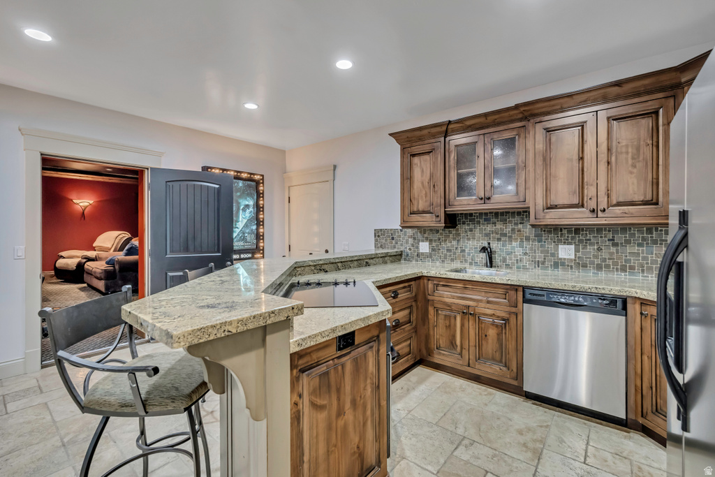 812 W 4230 N Pleasant Grove, UT 84062