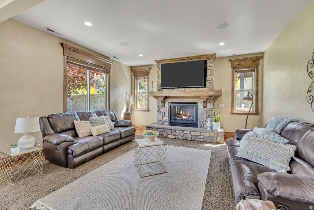 812 W 4230 N Pleasant Grove, UT 84062