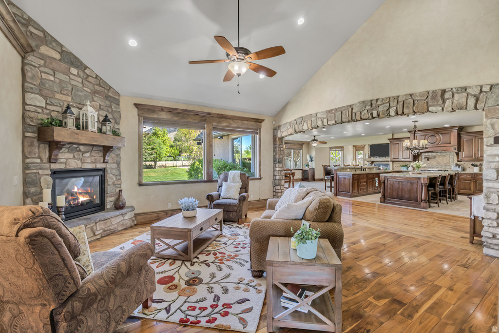 812 W 4230 N Pleasant Grove, UT 84062