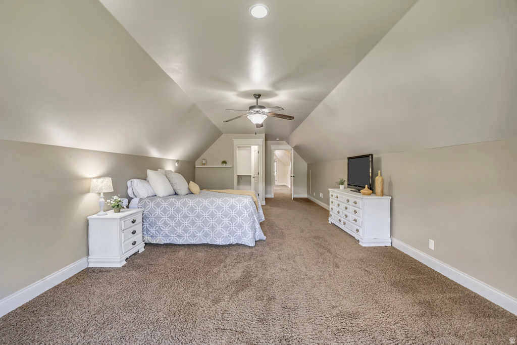 812 W 4230 N Pleasant Grove, UT 84062