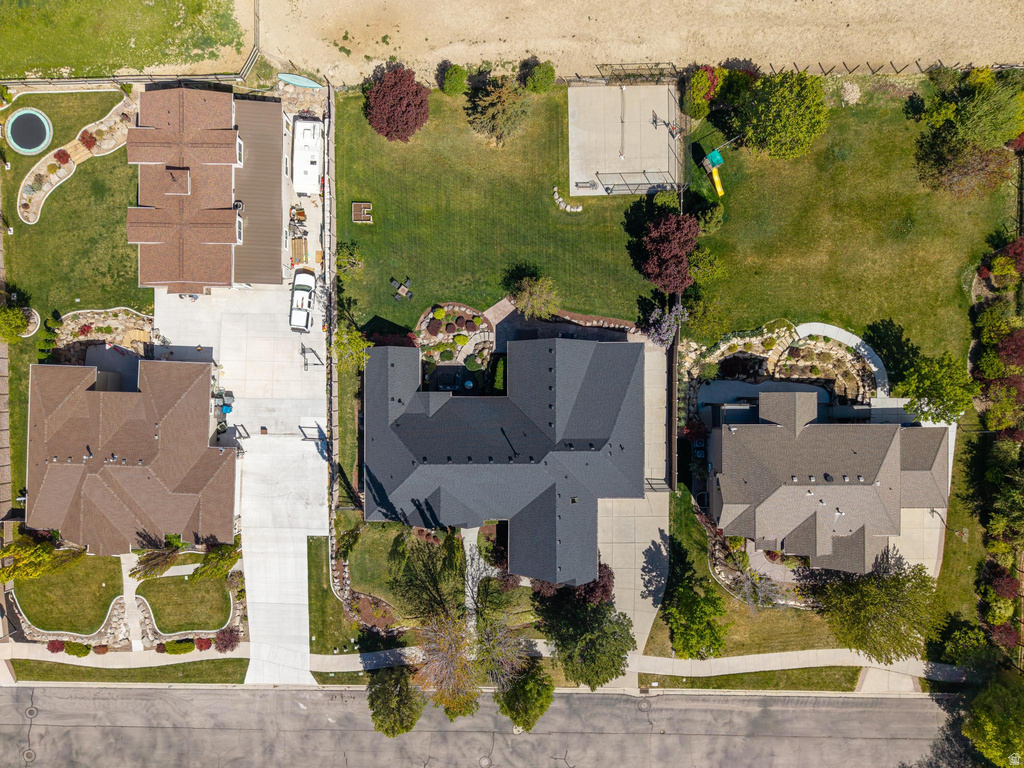 812 W 4230 N Pleasant Grove, UT 84062