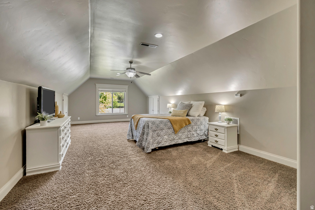 812 W 4230 N Pleasant Grove, UT 84062