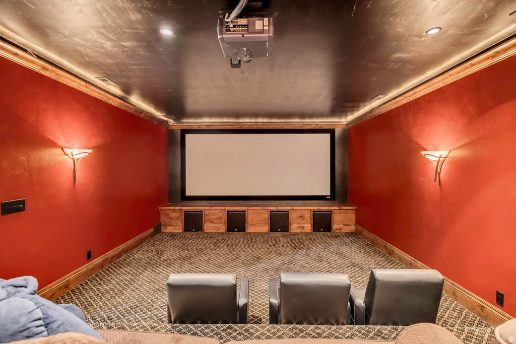 812 W 4230 N Pleasant Grove, UT 84062