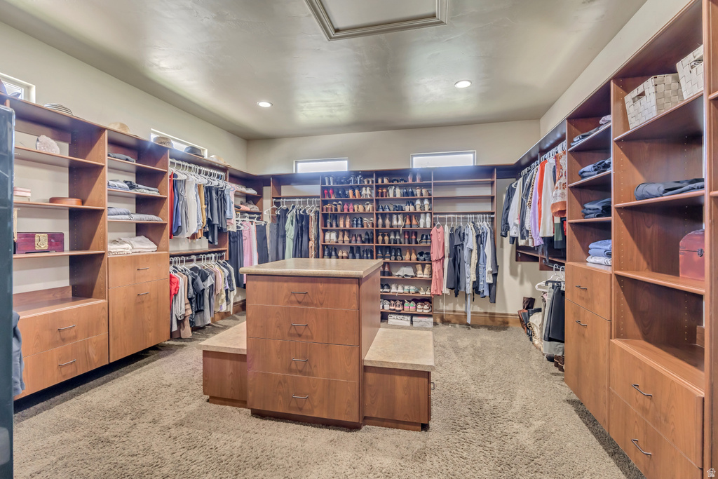 812 W 4230 N Pleasant Grove, UT 84062