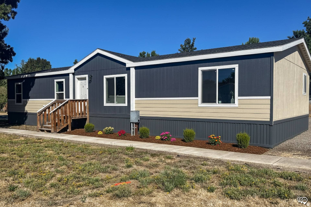 3486 N 500 E Vernal, UT 84078