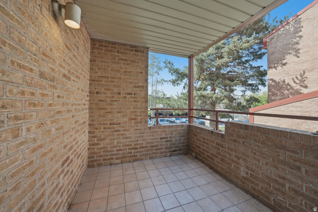 4834 S HIGHLAND CIR #409 Holladay, UT 84117