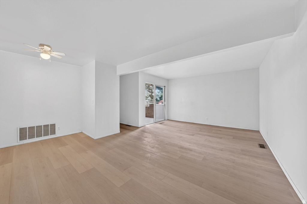 4834 S HIGHLAND CIR #409 Holladay, UT 84117