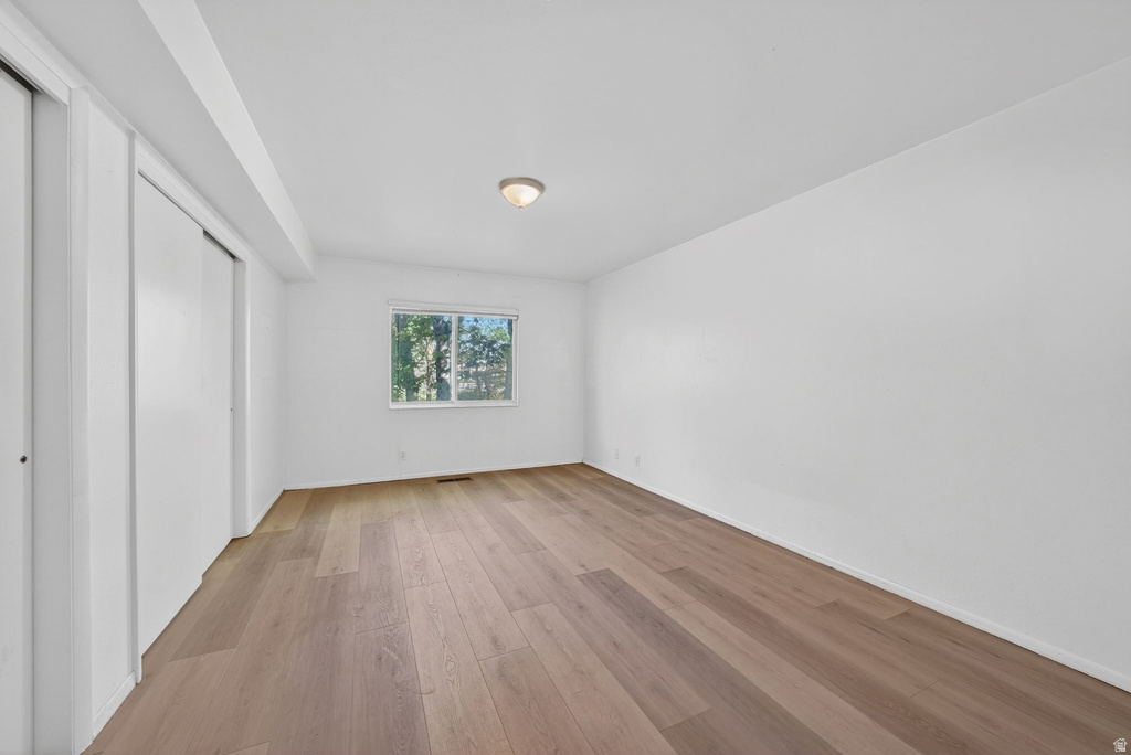 4834 S HIGHLAND CIR #409 Holladay, UT 84117