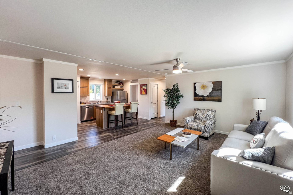 3464 N 500 E Vernal, UT 84078