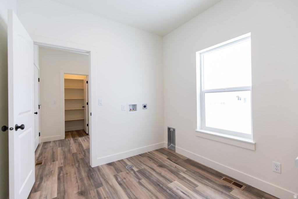 691 E 2450 N North Logan, UT 84341