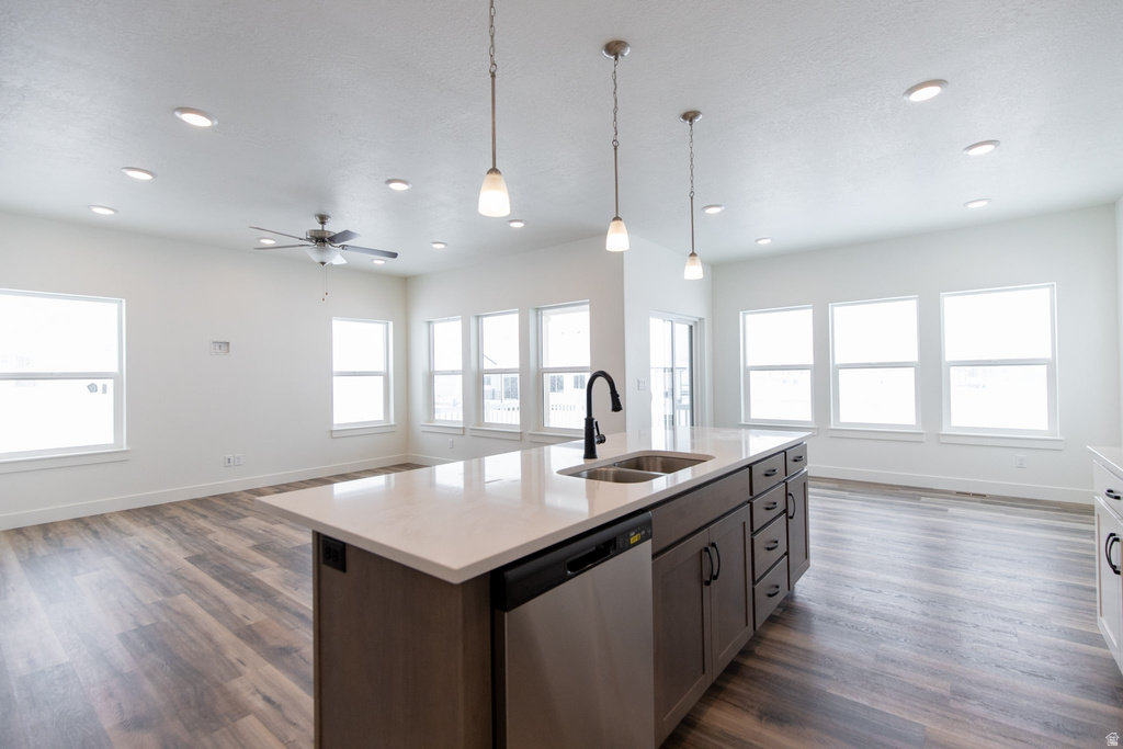 691 E 2450 N North Logan, UT 84341