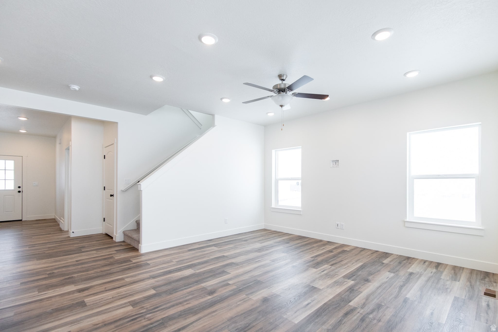 691 E 2450 N North Logan, UT 84341