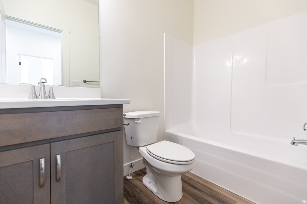 691 E 2450 N North Logan, UT 84341