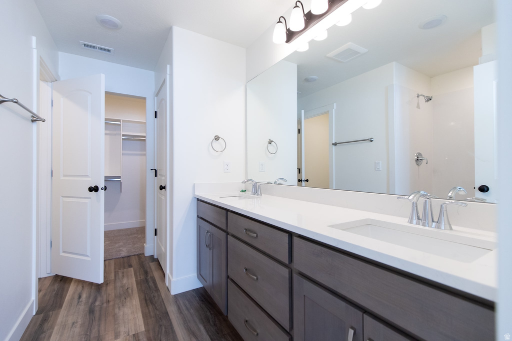 691 E 2450 N North Logan, UT 84341