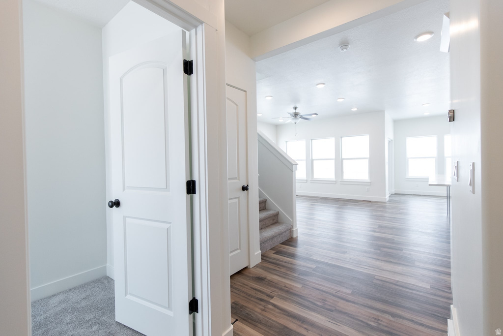 691 E 2450 N North Logan, UT 84341