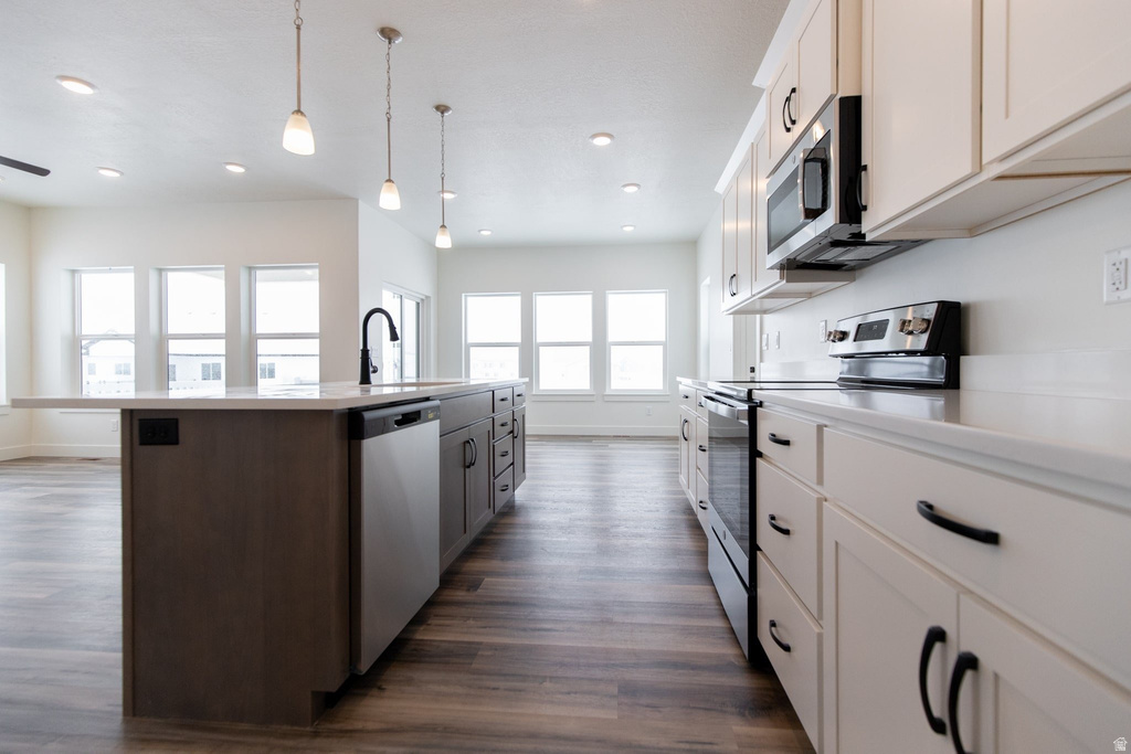 691 E 2450 N North Logan, UT 84341