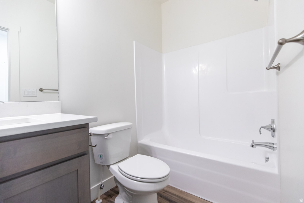 691 E 2450 N North Logan, UT 84341